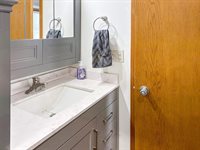 S1753 Menchoff, Winfield, WI 53959