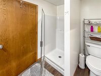 S1753 Menchoff, Winfield, WI 53959