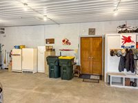 S1753 Menchoff, Winfield, WI 53959