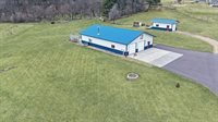 S1753 Menchoff, Winfield, WI 53959