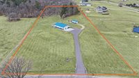 S1753 Menchoff, Winfield, WI 53959