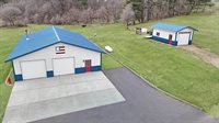 S1753 Menchoff, Winfield, WI 53959