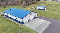 S1753 Menchoff, Winfield, WI 53959