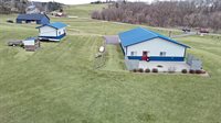 S1753 Menchoff, Winfield, WI 53959