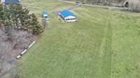 S1753 Menchoff, Winfield, WI 53959