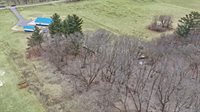 S1753 Menchoff, Winfield, WI 53959