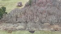 S1753 Menchoff, Winfield, WI 53959