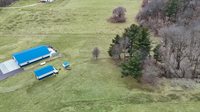 S1753 Menchoff, Winfield, WI 53959