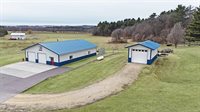 S1753 Menchoff, Winfield, WI 53959