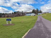 S1753 Menchoff, Winfield, WI 53959
