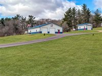 S1753 Menchoff, Winfield, WI 53959
