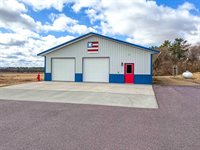 S1753 Menchoff, Winfield, WI 53959