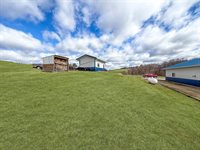 S1753 Menchoff, Winfield, WI 53959