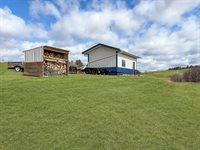 S1753 Menchoff, Winfield, WI 53959
