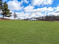 S1753 Menchoff, Winfield, WI 53959