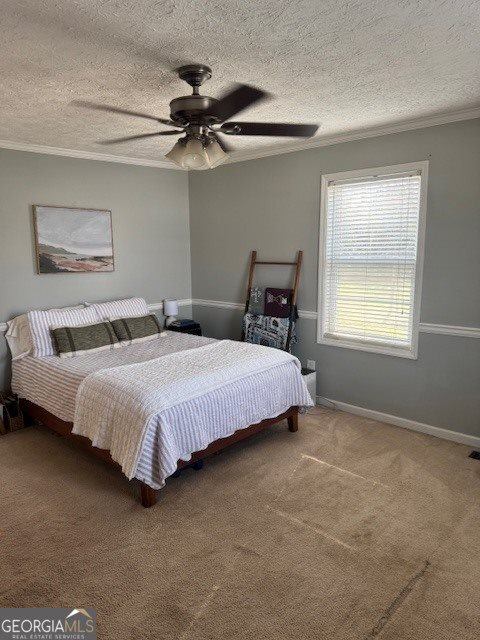 2685 Pineworth Road, Macon, GA 31216