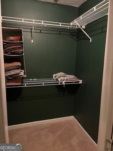 2685 Pineworth Road, Macon, GA 31216