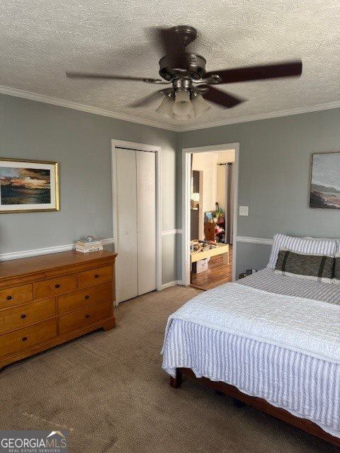 2685 Pineworth Road, Macon, GA 31216