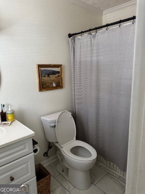 2685 Pineworth Road, Macon, GA 31216