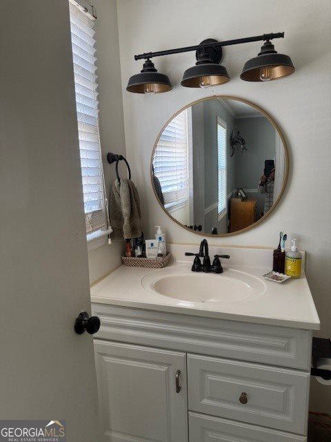 2685 Pineworth Road, Macon, GA 31216