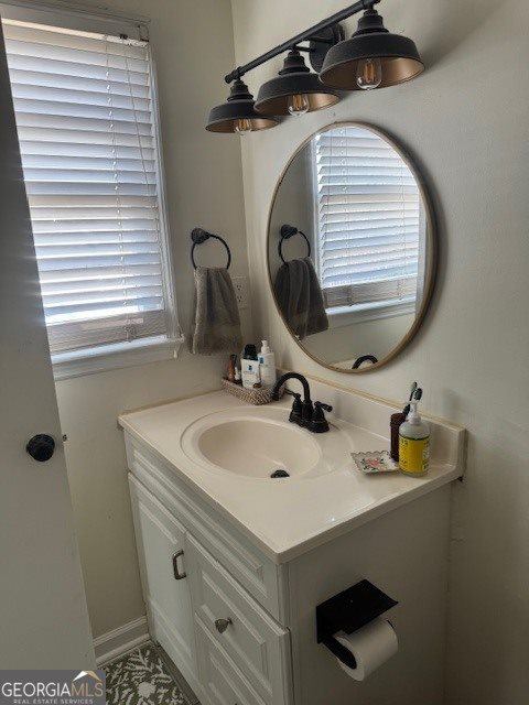 2685 Pineworth Road, Macon, GA 31216