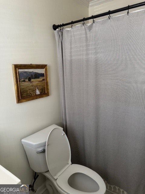 2685 Pineworth Road, Macon, GA 31216