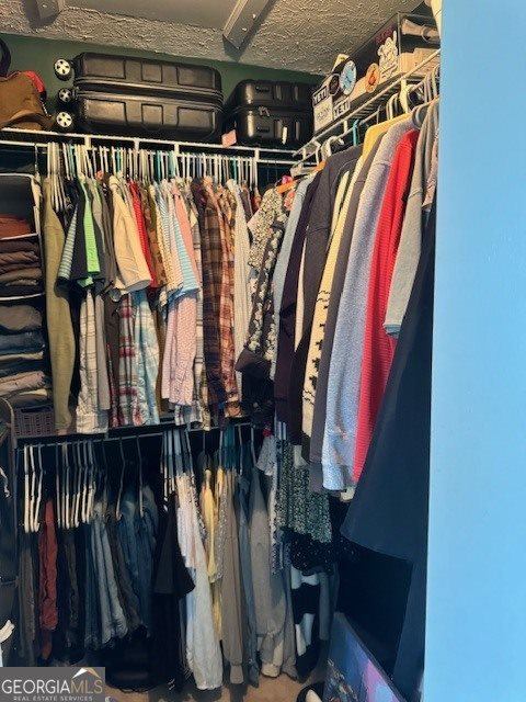 2685 Pineworth Road, Macon, GA 31216