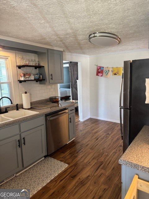 2685 Pineworth Road, Macon, GA 31216