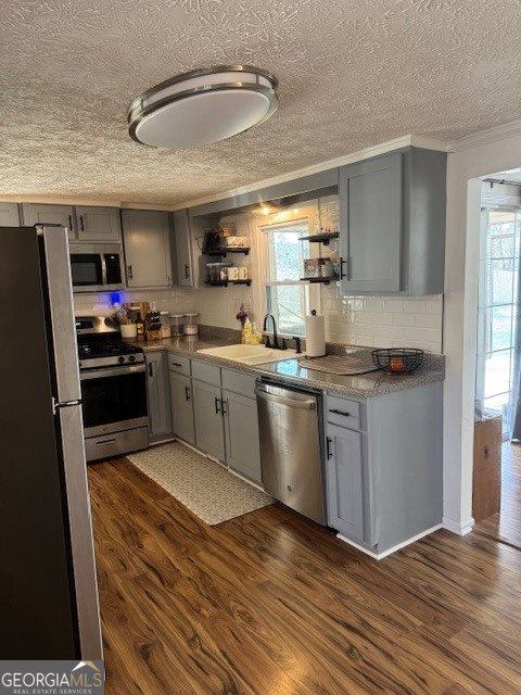 2685 Pineworth Road, Macon, GA 31216