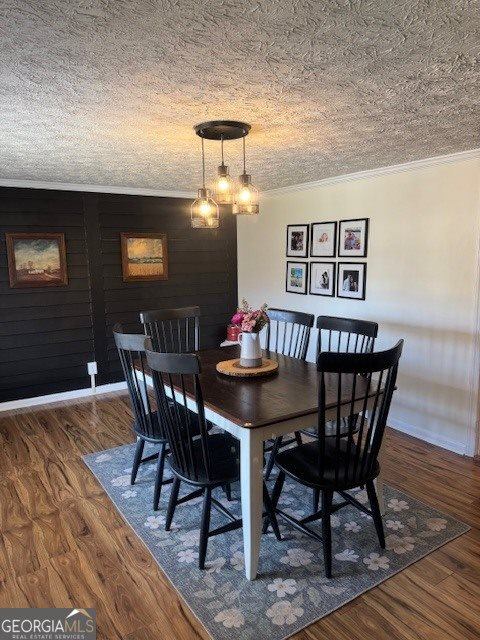 2685 Pineworth Road, Macon, GA 31216