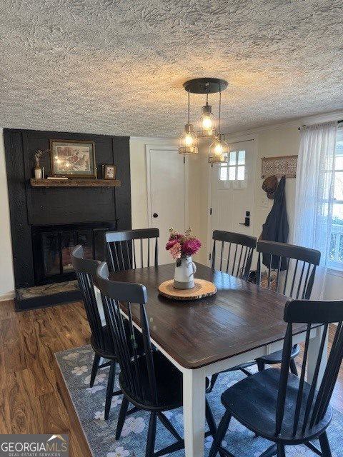 2685 Pineworth Road, Macon, GA 31216