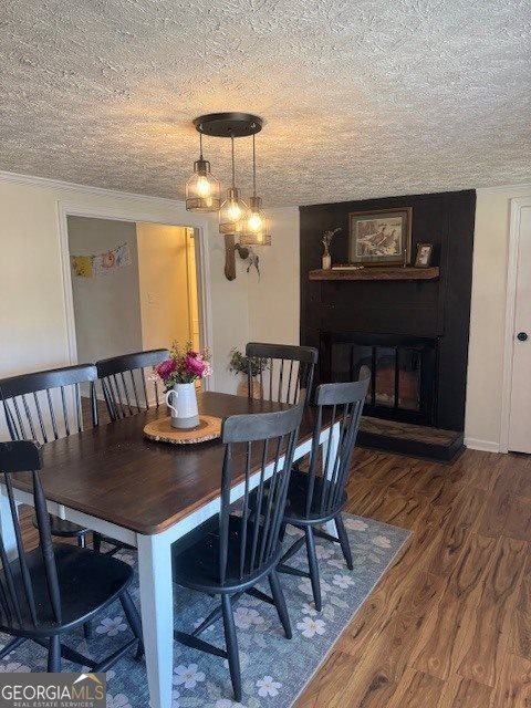 2685 Pineworth Road, Macon, GA 31216