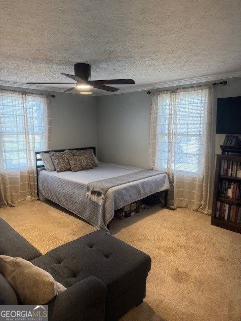 2685 Pineworth Road, Macon, GA 31216