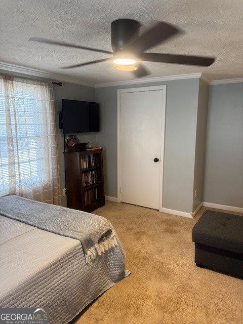 2685 Pineworth Road, Macon, GA 31216