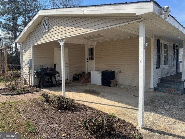 2685 Pineworth Road, Macon, GA 31216