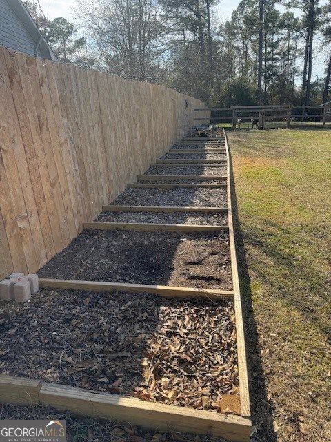 2685 Pineworth Road, Macon, GA 31216