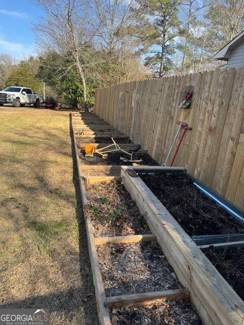 2685 Pineworth Road, Macon, GA 31216