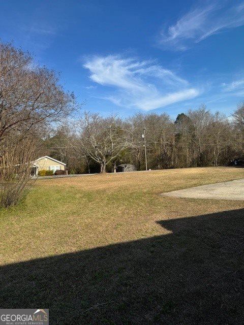 2685 Pineworth Road, Macon, GA 31216