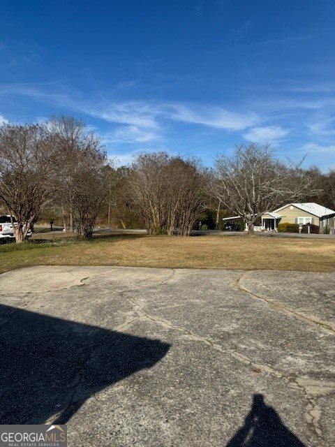 2685 Pineworth Road, Macon, GA 31216