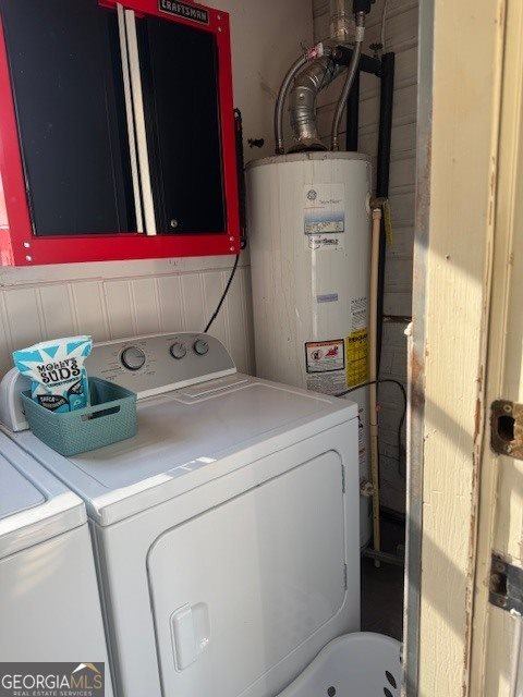 2685 Pineworth Road, Macon, GA 31216