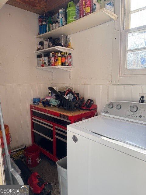 2685 Pineworth Road, Macon, GA 31216