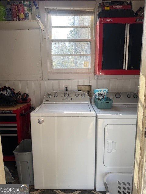 2685 Pineworth Road, Macon, GA 31216