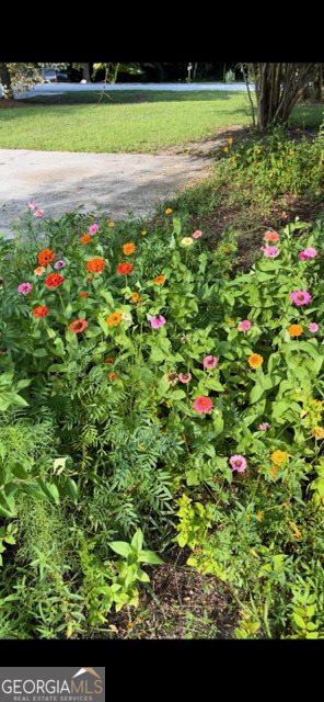 2685 Pineworth Road, Macon, GA 31216