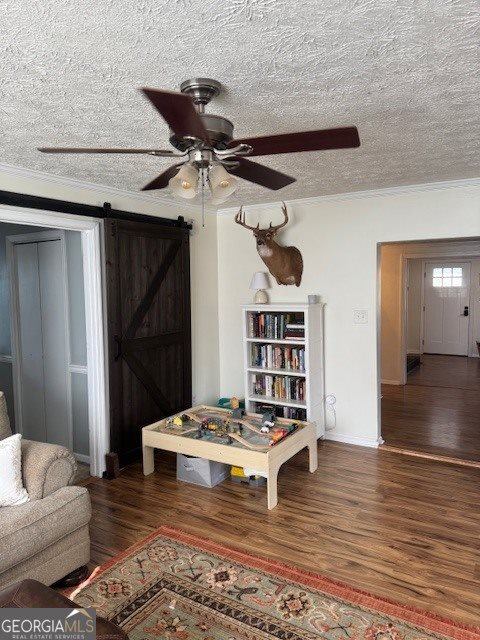 2685 Pineworth Road, Macon, GA 31216