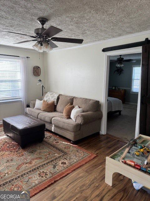 2685 Pineworth Road, Macon, GA 31216