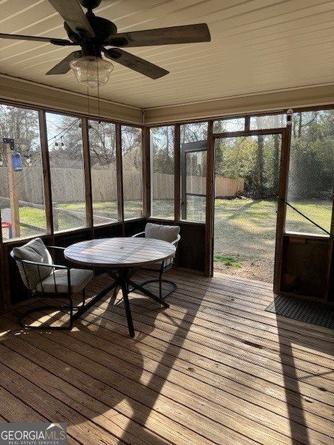 2685 Pineworth Road, Macon, GA 31216