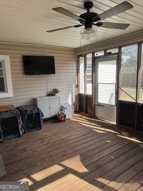 2685 Pineworth Road, Macon, GA 31216