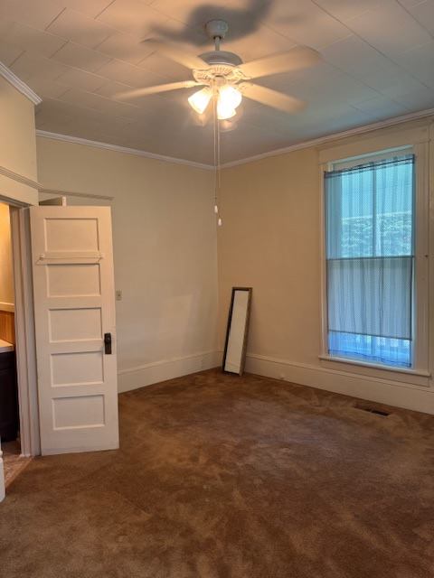 313 W Church St, Ft. Valley, GA 31030