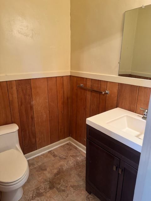 313 W Church St, Ft. Valley, GA 31030