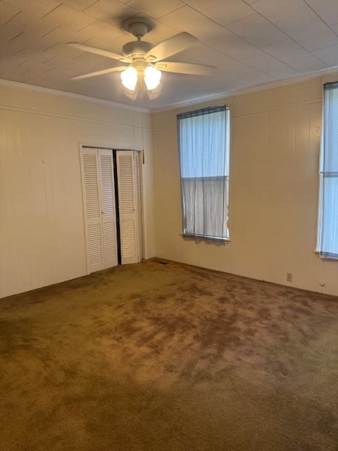 313 W Church St, Ft. Valley, GA 31030